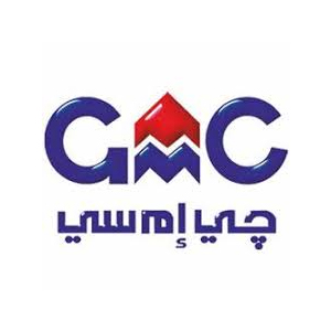 جي ام سي