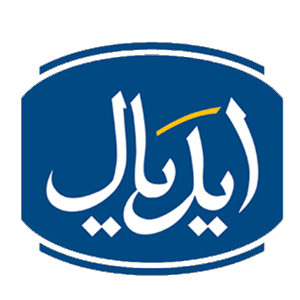 ايديال