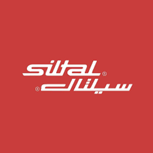 سيلتال