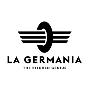 لاجيرمانيا